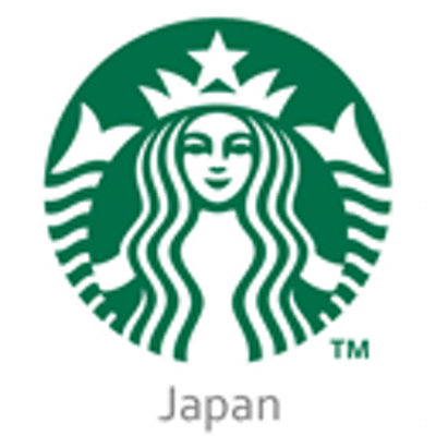 スターバックス